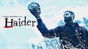 haider-movie-hd-wallpaper