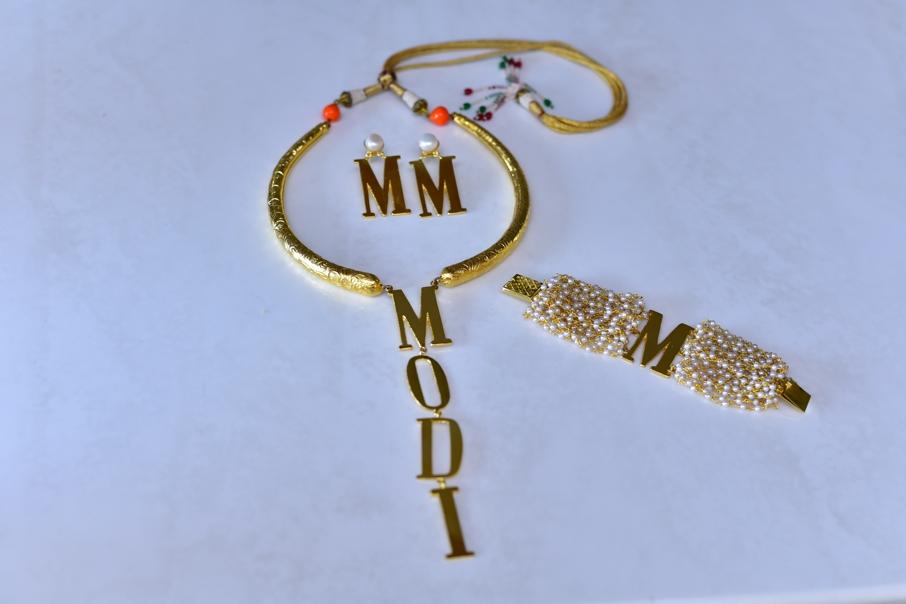 modi-inspired-jewellery-by-kiwi-by-musskan-image-1