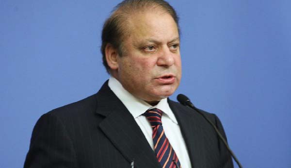 prime-minister-nawaz-sharif