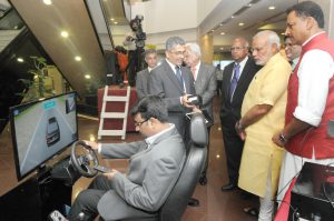 0-30779200-1437026055-pm-visits-exhibition-at-launch-of-skill-india-campaign-18