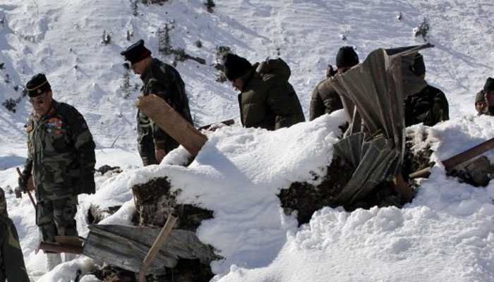 Four-jawans-of-Ladakh-Scouts-killed-in-Siachen-avalanche