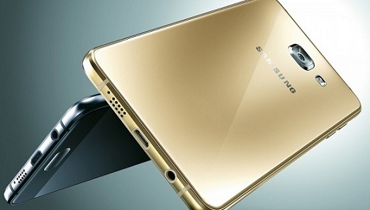 Samsung-Galaxy-C9-Pro-Specification
