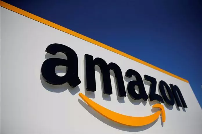 Amazon India vaccinates over 100,000 frontline associates, employees, and their dependents