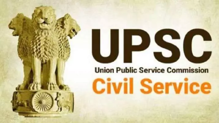UPSC interview for Civil Services Examination 2020 to resume on 2nd August