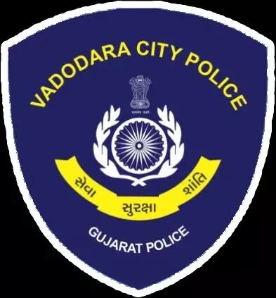 Vadodara police arrest two in rape incident registered at Laxmipura police station