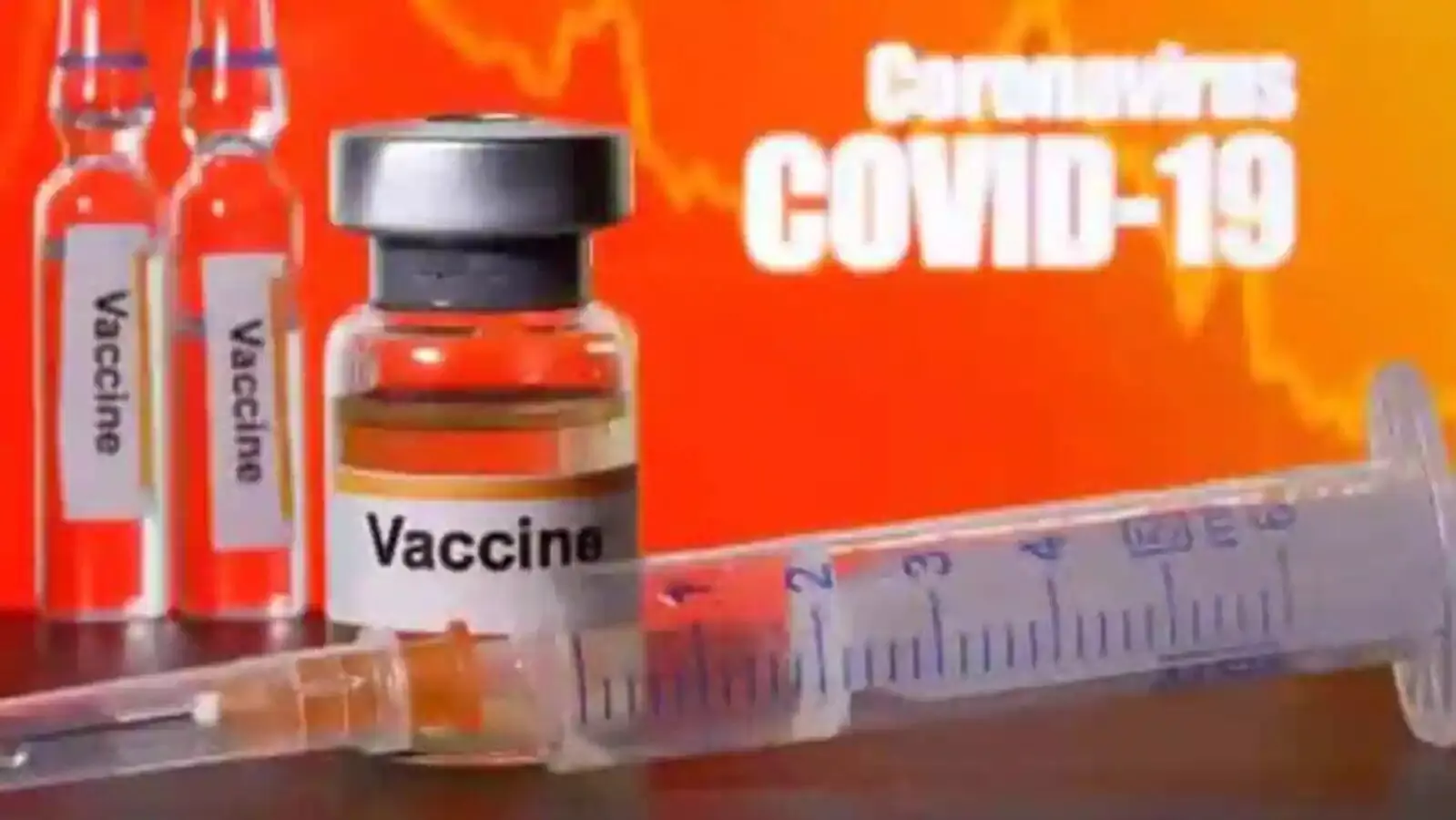 India crosses major landmark of administering over 25 crore Corona Vaccine doses