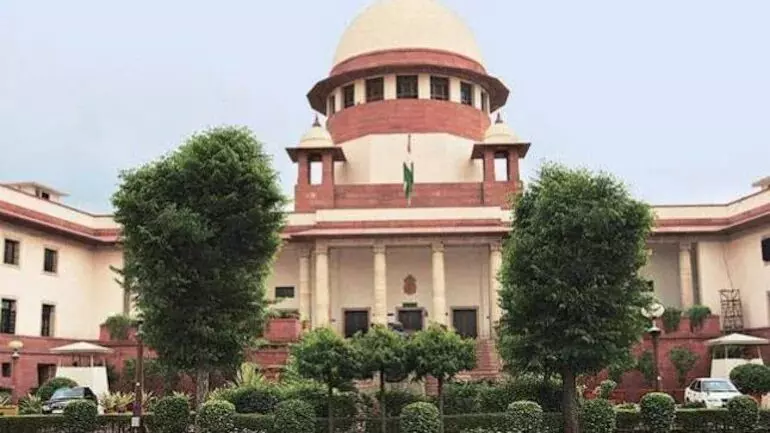 CBSE submits evaluation criteria for Class 12 result 2021 in Supreme Court today