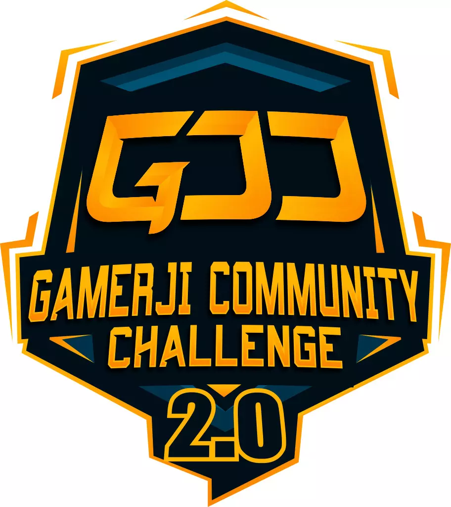 Esports Company GamerJi, announces Indias biggest Esports event GamerJi Community Challenge 2.0