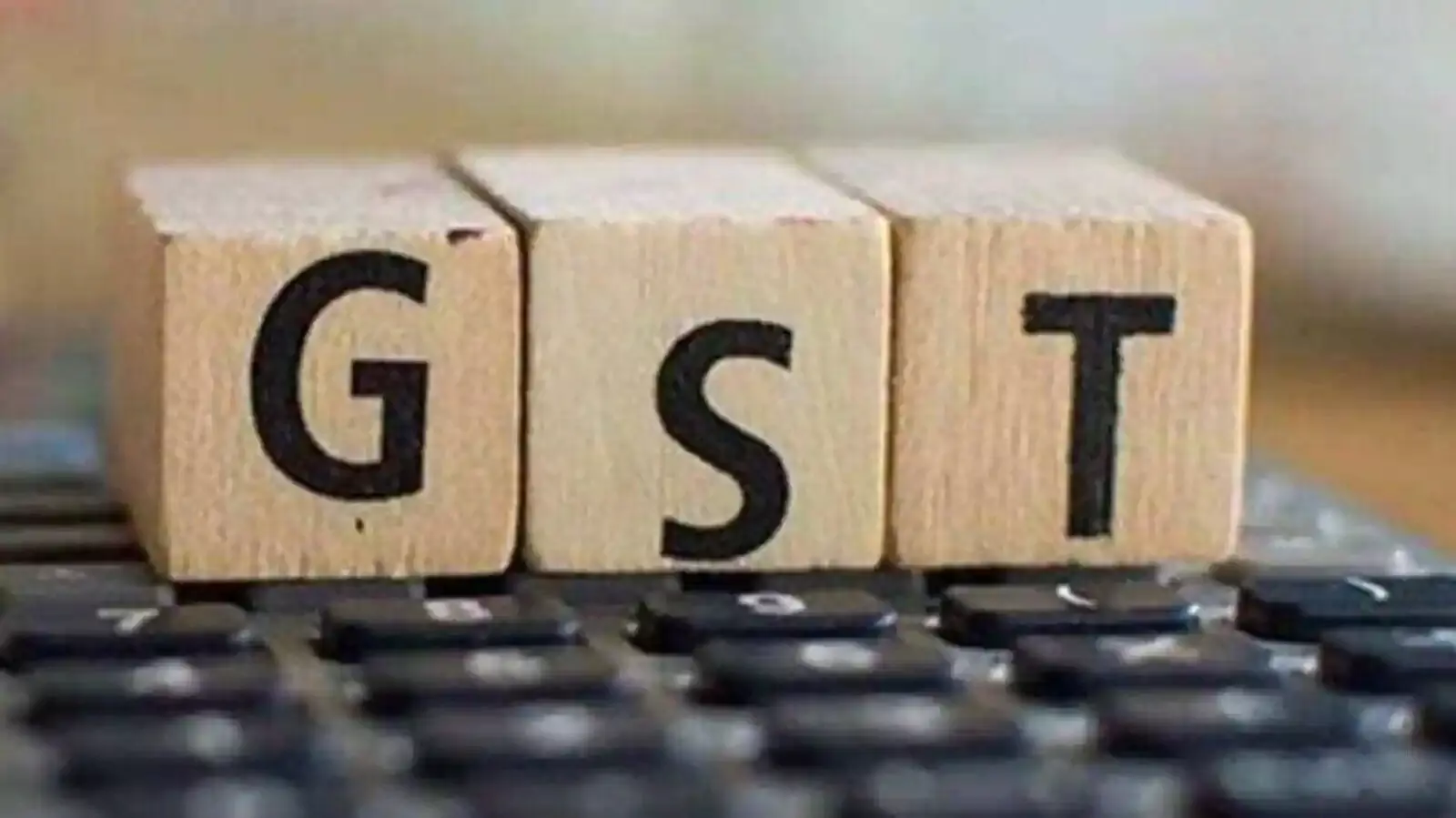 Today on the occasion of GST Day, Government to honour tax payers