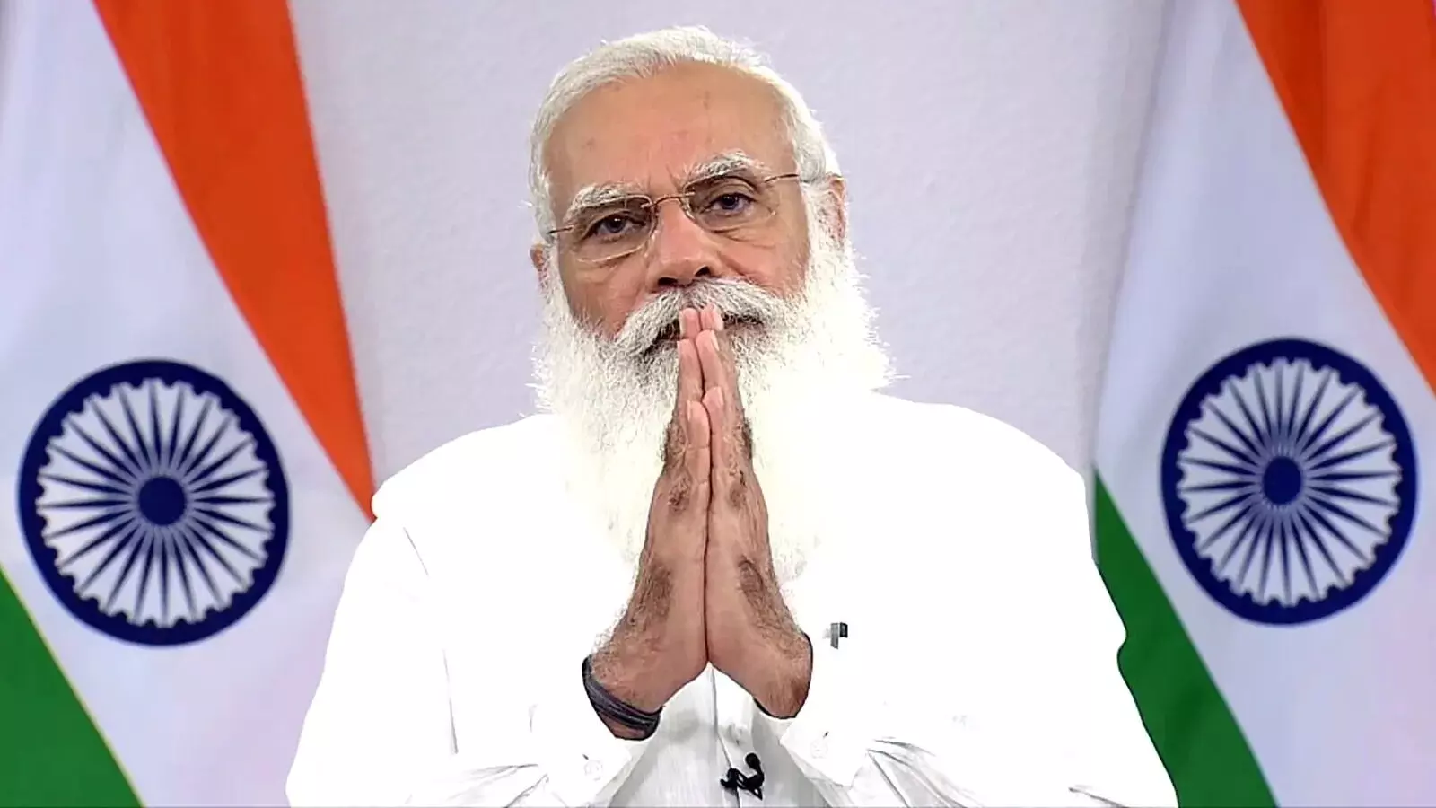 National Doctors Day: PM to address doctors community at programme organised by IMA today