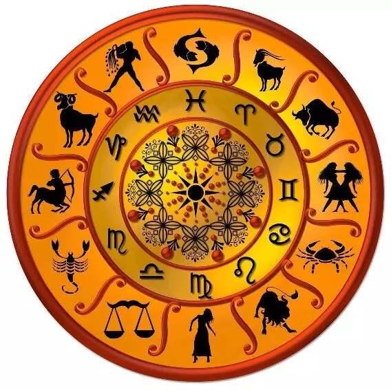 4th July – Know your todays horoscope