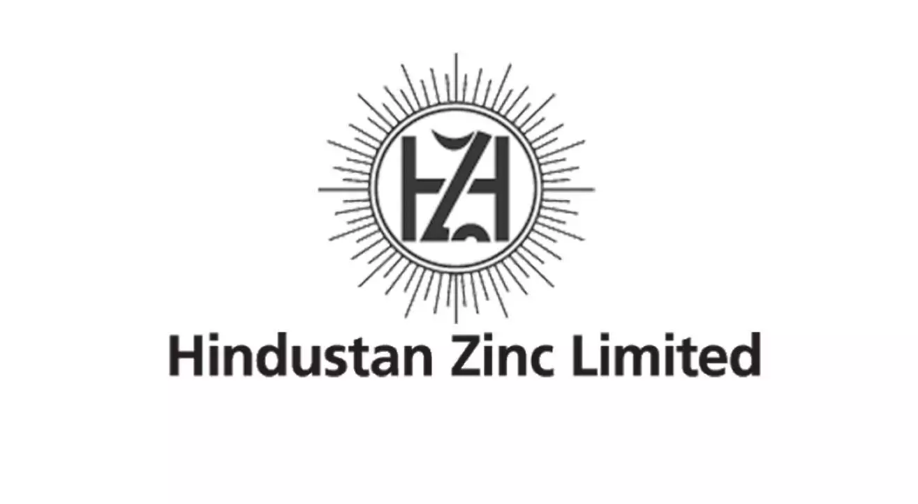 Hindustan Zinc re-iterates commitment to work for development in Gujarat