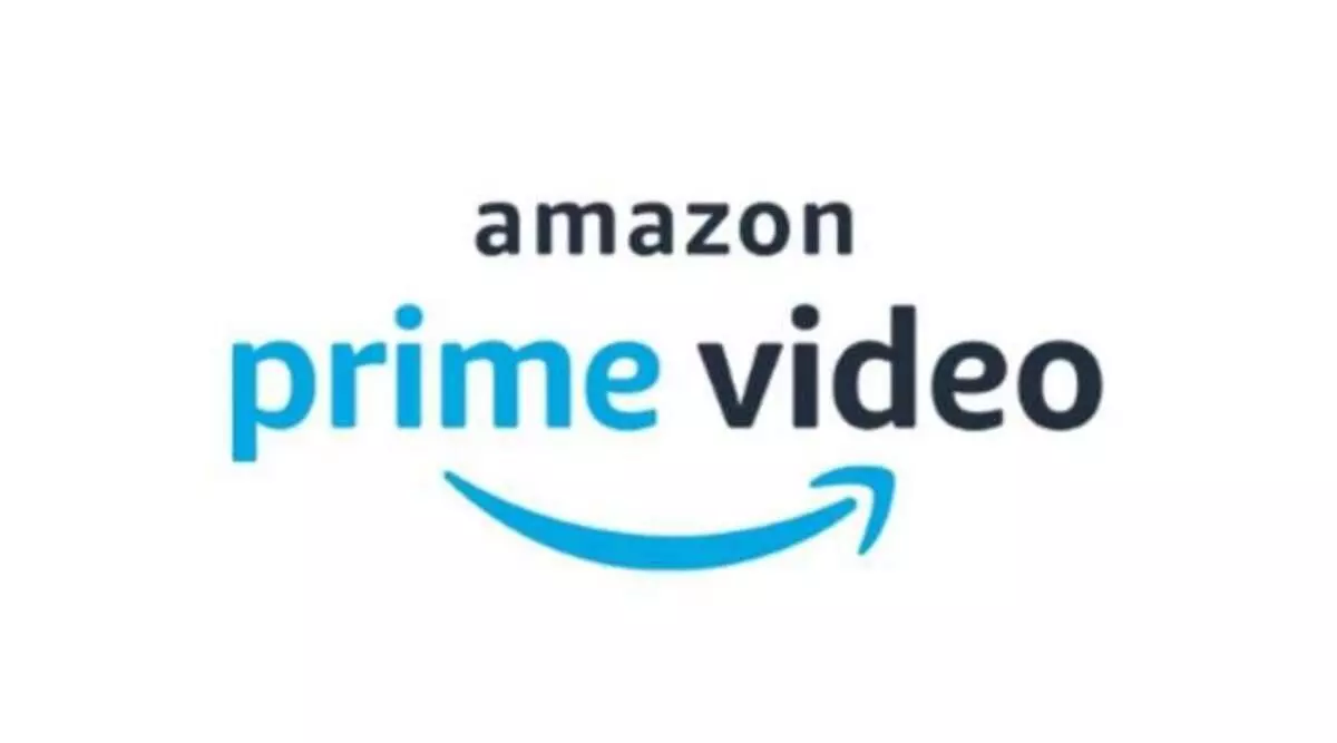 Amazon Prime Video brings an 8 days entertainment extravaganza