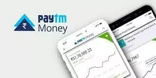 Paytm Money becomes the first Digital Brokerage Platform in India to offer Pre-Open IPO Applications