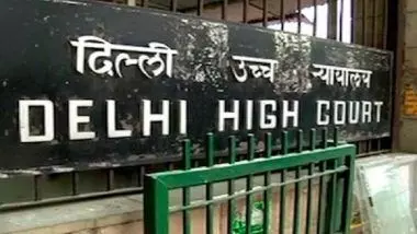 Delhi HC asks CBSE to treat as representation plea seeking direction to refund Class X, XII board exams fee