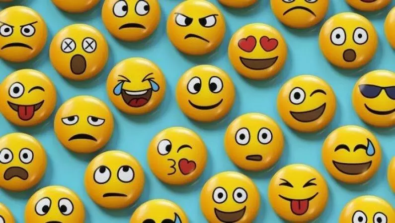 World Emoji Day 2021: Know its history and significance