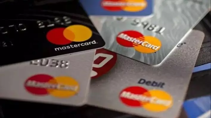 Report: Fresh card issuance by 5 private banks to be impacted due to ban on Mastercard by RBI