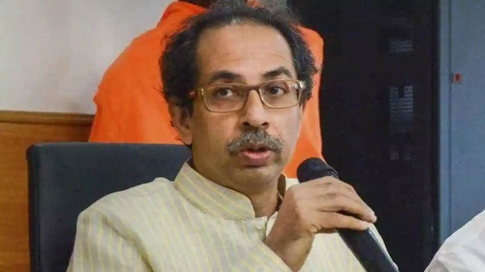 Uddhav Thackeray to visit flood-affected Mahad, Taliye; over 100 killed, 90,000 rescued