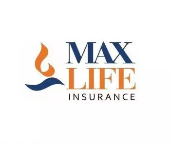 Max Life Insurance strengthens its digital recruitment for the agency channel, aims to recruit 40,000 agent advisors in FY22