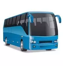 S. T. Vadodara to inaugurate five new buses on August 7, as part of 5 years of state government