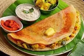 Make perfect, aromatic and great mysore dosas at home