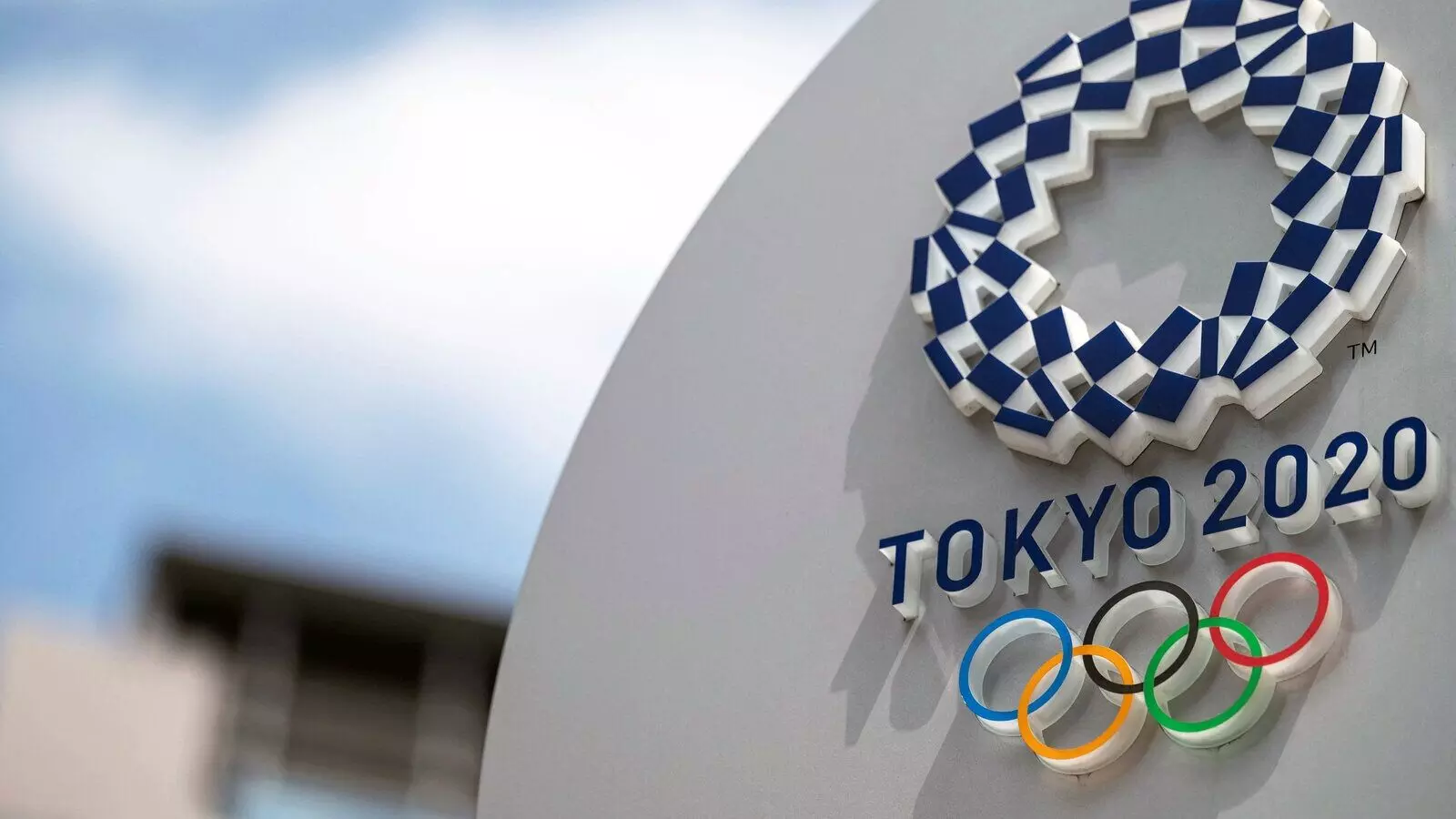 Tokyo Olympics: Golfer Aditi Ashok, Javelin thrower Neeraj Chopra and Wrestler Bajrang Punia to be in action today