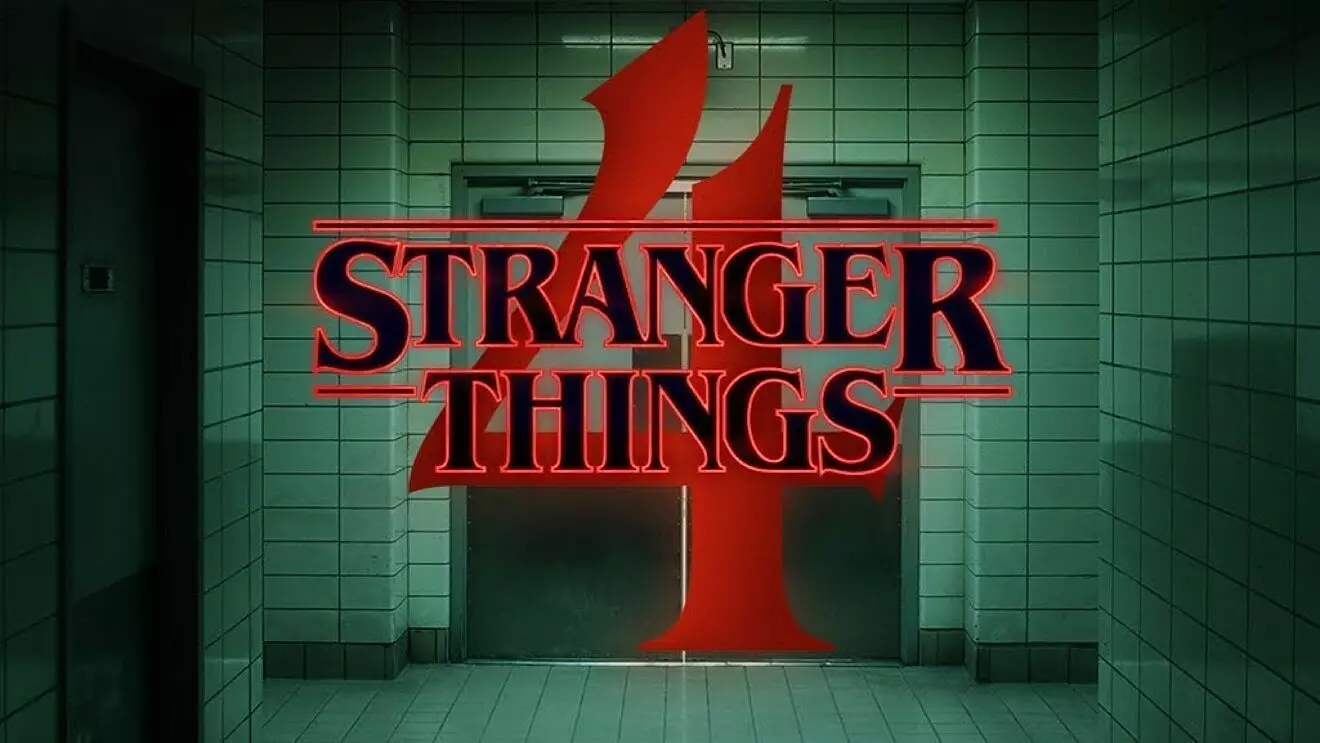 Stranger Things season 4 to premiere in 2022, new teaser released