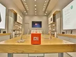 To mark anniversary, Xiaomi to refund the entire amount of its Mi 1 to early buyers