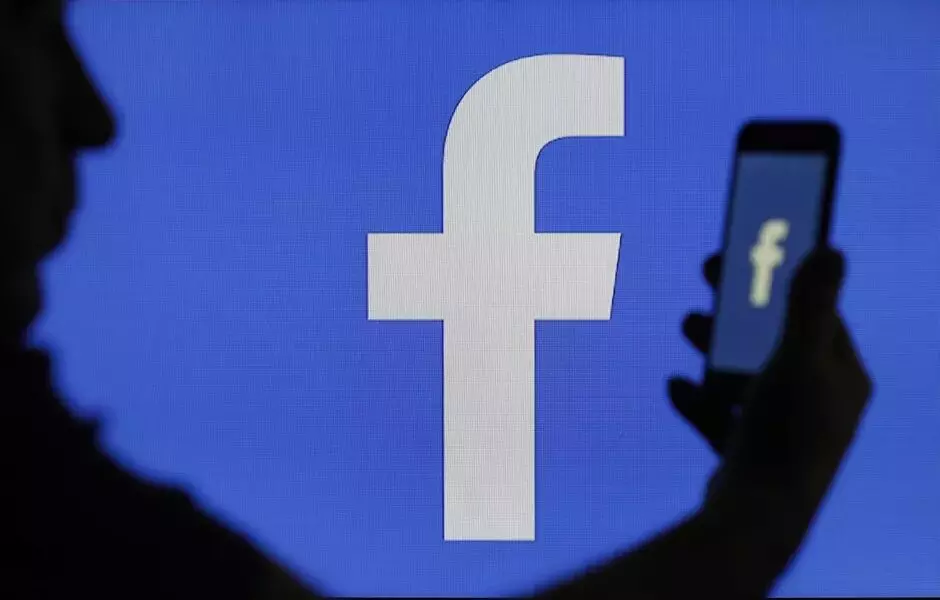 Facebook adds end-to-end encryption for video and voice calls