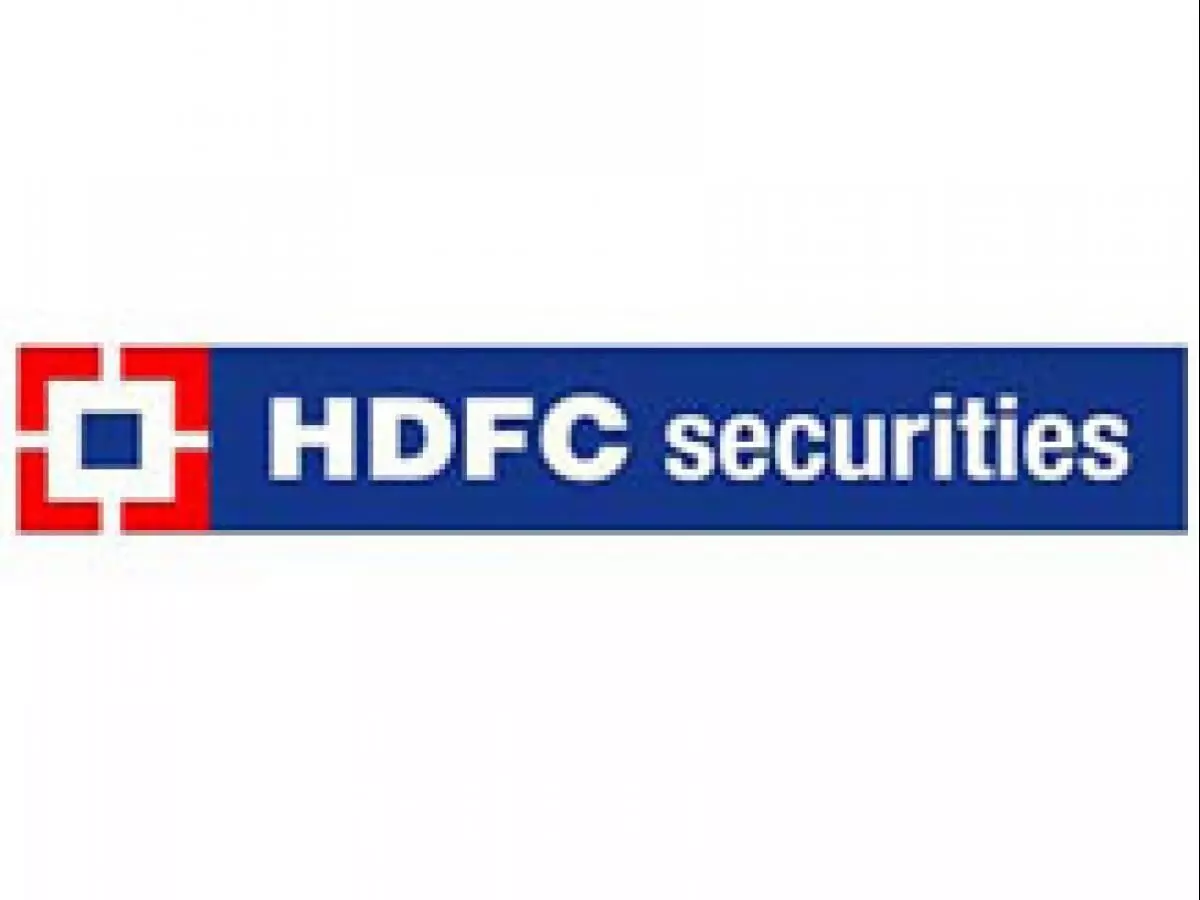 HDFC Securities becomes the first Indian Brokerage House to debut on Koo