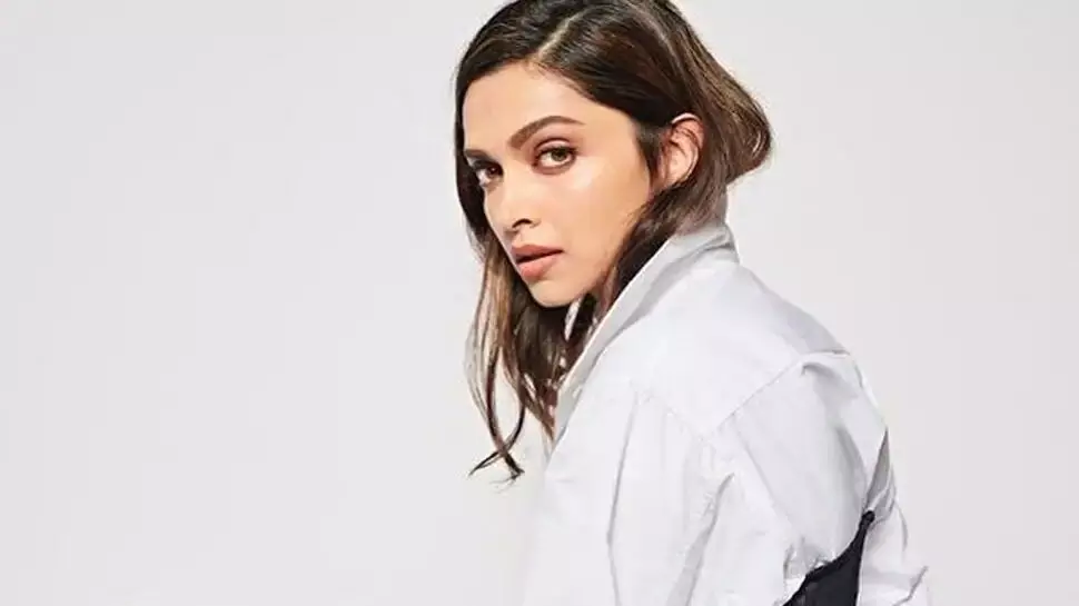 Deepika Padukone to make her Hollywood comeback with cross-cultural romantic comedy