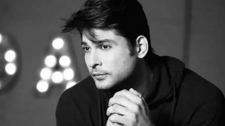 Cooper Hospital: Actor Sidharth Shukla dies of heart attack at the age of 40