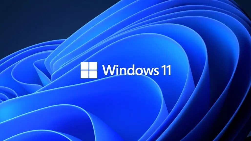 Microsoft: Windows 11 to release on October 5 for free to eligible PCs