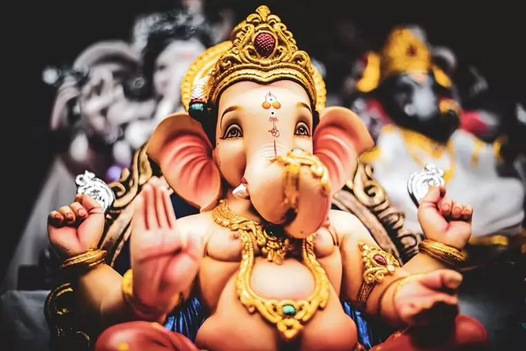 Ganesh Chaturthi 2021: Heres all you need to know about significance, shubh muhurat, puja timing
