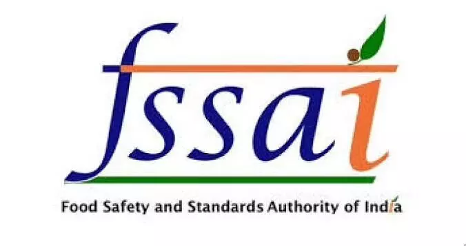 India to have food safety label on front of packets, FSSAI decides