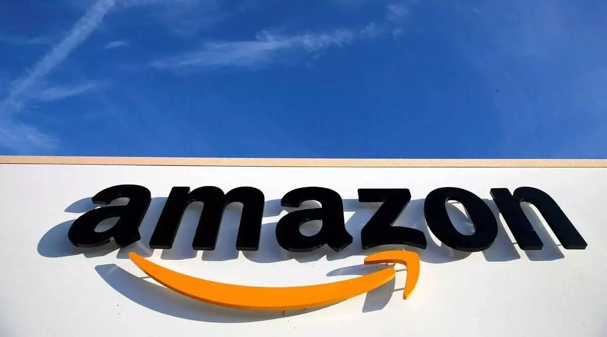 Report: Govt to probe Amazon bribery allegations