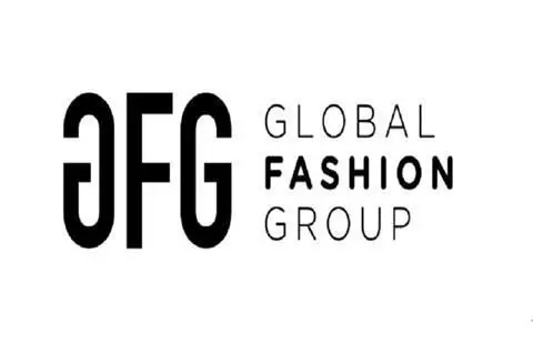 Global Fashion Group covers 90% CIS customer base with try-on delivery