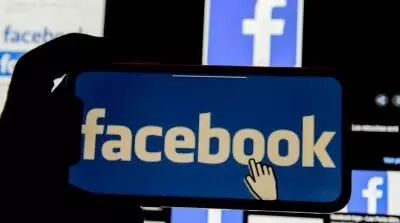 US court orders Facebook to release data related to violence against Rohingya