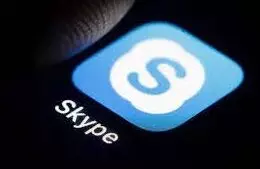 Skype is getting a redesign, new features and upgrades
