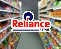 Reliance retail to launch 7 Eleven convenience stores in India
