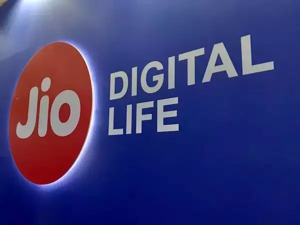 Reliance announces the launch of Jio World Drive in Mumbai