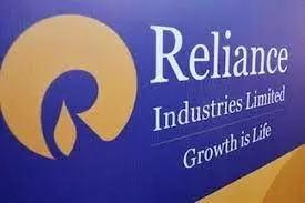 Reliance New Energy Solar to acquire 40% stake in Sterling and Wilson Solar through a combination of primary investment, secondary purchase and open offer