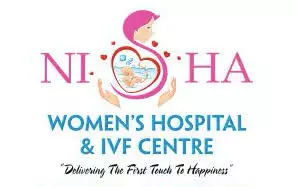 Nisha IVF, Ahmedabad offers result-oriented treatment to patients with a history of recurring miscarriages