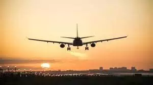 Flight will be able to fill domestic flights with 100 percent capacity, approved by the Ministry of Civil Aviation