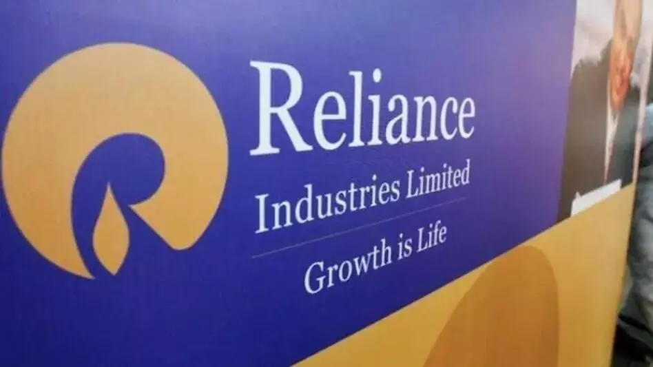 Reliance New Energy Solar Ltd to invest in NexWafe as Strategic Lead Investor