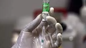 Over 97 crore 79 lakh COVID-19 vaccine doses administered in the country so far, recovery rate is at 98.12 per cent