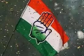 Congress wins three assembly seats, ahead in Mandi Lok Sabha seat