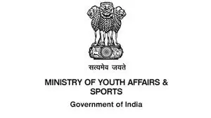 Ministry of Youth Affairs and Sports announces National Sports Awards for 2021