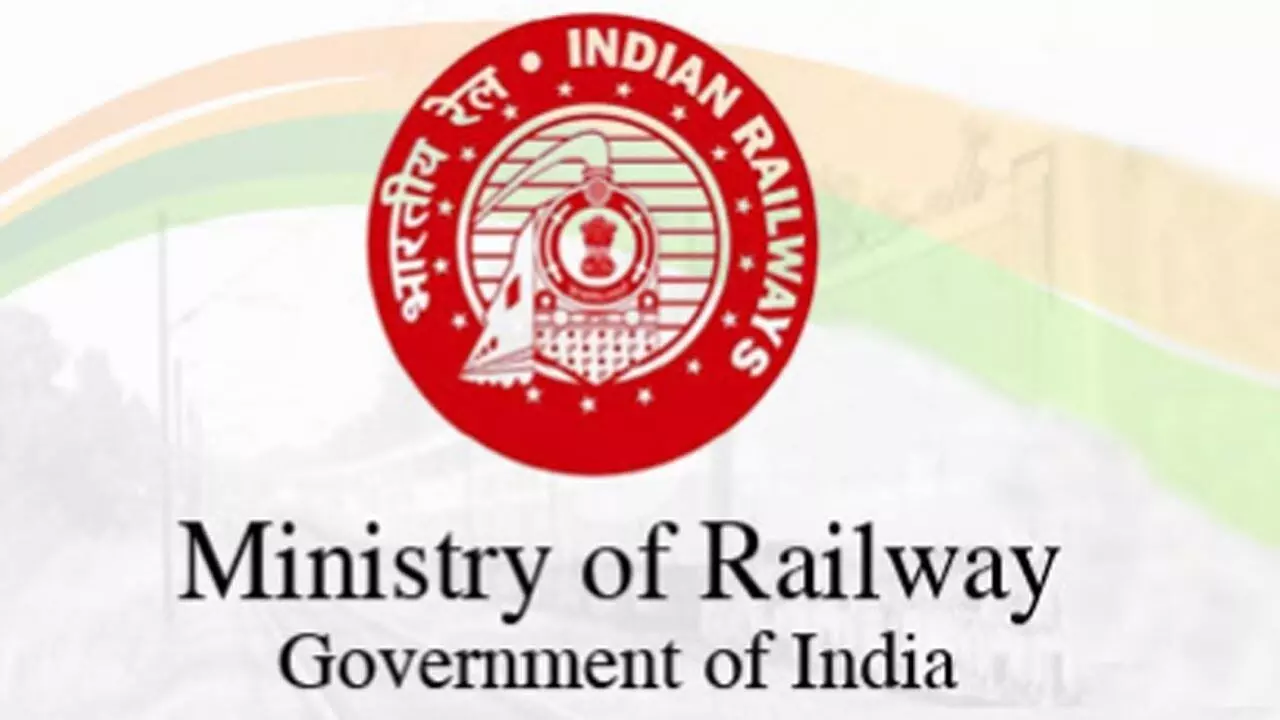 Integrated Single Window Filming mechanism created across railway premises by Ministry of Railways and Ministry of I&B