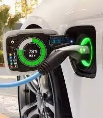 Over 17,000 electric vehicle charging stations will be installed across India by IOCL and Bharat Petroleum.
